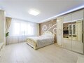 Продажа квартиры: Екатеринбург, ул. Юмашева, 3 (ВИЗ) - Фото 3