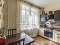Екатеринбург, ул. Агрономическая, 41 (Вторчермет) - фото квартиры