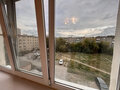 Продажа квартиры: Екатеринбург, ул. Академика Бардина, 6/1 (Юго-Западный) - Фото 2