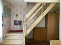 Продажа квартиры: г. Заречный, ул. Мира, 4 (городской округ Заречный) - Фото 1