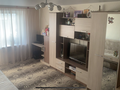 Продажа квартиры: Екатеринбург, ул. Победы, 94 (Уралмаш) - Фото 1