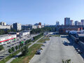 Продажа квартиры: Екатеринбург, ул. Амундсена, 69 (Юго-Западный) - Фото 2