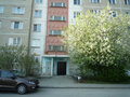 Продажа квартиры: Екатеринбург, ул. Рабочих, 13 (ВИЗ) - Фото 2