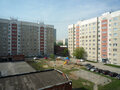 Продажа квартиры: Екатеринбург, ул. Рабочих, 13 (ВИЗ) - Фото 4