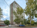 Продажа квартиры: Екатеринбург, ул. Бебеля, 158 (Новая Сортировка) - Фото 2