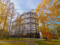 Продажа квартиры: Екатеринбург, ул. Верх-Исетский, 18А (ВИЗ) - Фото 2