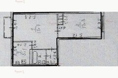 г. Первоуральск, ул. Ленина, 21А (городской округ Первоуральск) - фото квартиры