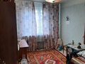 Продажа квартиры: г. Верхняя Пышма, ул. Успенский, 58 А (городской округ Верхняя Пышма) - Фото 5