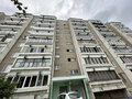 Продажа квартиры: Екатеринбург, ул. Начдива Онуфриева, 24к3 (Юго-Западный) - Фото 1