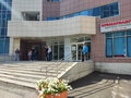 Аренда офиса: Екатеринбург, ул. Хохрякова, 74 (Центр) - Фото 2