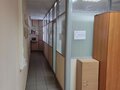 Аренда офиса: Екатеринбург, ул. Радищева, 33 (Центр) - Фото 7