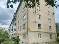 Продажа квартиры: Екатеринбург, ул. Ляпустина, 8 (Вторчермет) - Фото 2