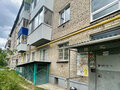 Продажа квартиры: Екатеринбург, ул. Ляпустина, 8 (Вторчермет) - Фото 3