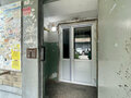 Продажа квартиры: Екатеринбург, ул. Ляпустина, 8 (Вторчермет) - Фото 4