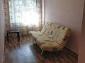 Продажа квартиры: Екатеринбург, ул. Белинского, 118 (Автовокзал) - Фото 1