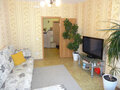 Продажа квартиры: Екатеринбург, ул. Павла Шаманова, 44 (Академический) - Фото 2