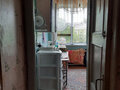 Продажа комнат: г. Нижний Тагил, ул. Дзержинского, 39 (городской округ Нижний Тагил) - Фото 2
