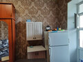 Продажа комнат: г. Нижний Тагил, ул. Дзержинского, 39 (городской округ Нижний Тагил) - Фото 5