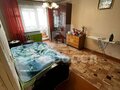 Продажа квартиры: Екатеринбург, ул. Молотобойцев, 17 (Елизавет) - Фото 1