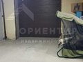 Продажа дома: г. Камышлов, ул. Энгельса, 33 (городской округ Камышловский) - Фото 1