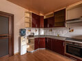 Продажа квартиры: Екатеринбург, ул. Академика Сахарова, 76 (Академический) - Фото 1
