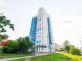 Продажа квартиры: Екатеринбург, ул. Крауля, 51 (ВИЗ) - Фото 2