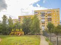 Продажа квартиры: Екатеринбург, ул. Электриков, 21 (Эльмаш) - Фото 2