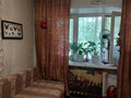 Продажа комнат: Екатеринбург, ул. Аптекарская, 52 (Вторчермет) - Фото 3