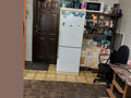 Продажа комнат: Екатеринбург, ул. Аптекарская, 52 (Вторчермет) - Фото 4