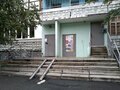 Продажа квартиры: Екатеринбург, ул. Новгородцевой, 9/3 (ЖБИ) - Фото 2