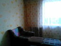 Продажа квартиры: Екатеринбург, ул. Билимбаевская, 33 (Старая Сортировка) - Фото 2