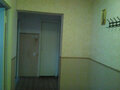 Продажа квартиры: Екатеринбург, ул. Билимбаевская, 33 (Старая Сортировка) - Фото 4