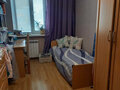 Продажа квартиры: Екатеринбург, ул. Софьи Ковалевской, 1 (Втузгородок) - Фото 8