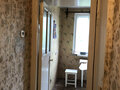 Продажа квартиры: Екатеринбург, ул. Куйбышева, 123 б (Центр) - Фото 1