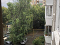 Продажа квартиры: Екатеринбург, ул. Куйбышева, 123 б (Центр) - Фото 4