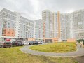 Продажа квартиры: Екатеринбург, ул. Семихатова, 18 (УНЦ) - Фото 1