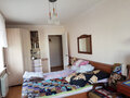 Екатеринбург, ул. Начдива Онуфриева, 6к3 (Юго-Западный) - фото квартиры