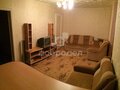 Продажа квартиры: Екатеринбург, ул. Академическая, 24 (Втузгородок) - Фото 1