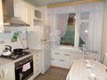 Екатеринбург, ул. Академика Бардина, 50 (Юго-Западный) - фото квартиры