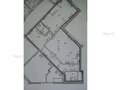 Продажа квартиры: Екатеринбург, ул. Азина, 57 (Центр) - Фото 1