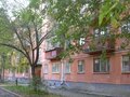 Продажа квартиры: Екатеринбург, ул. Ильича, 50/а (Уралмаш) - Фото 2