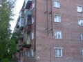 Продажа квартиры: Екатеринбург, ул. Индустрии, 96/а (Уралмаш) - Фото 2