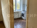 Продажа квартиры: Екатеринбург, ул. Рабочей Молодежи, 46 (ВИЗ) - Фото 7