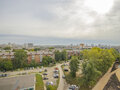 Продажа квартиры: Екатеринбург, ул. Индустрии, 66 (Уралмаш) - Фото 8