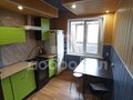 Екатеринбург, ул. Симферопольская, 29а (Вторчермет) - фото квартиры