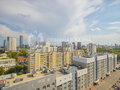 Продажа квартиры: Екатеринбург, ул. Юмашева, 13 (ВИЗ) - Фото 4