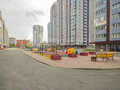Продажа квартиры: Екатеринбург, ул. Юмашева, 13 (ВИЗ) - Фото 5