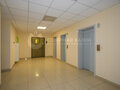 Продажа квартиры: Екатеринбург, ул. Юмашева, 13 (ВИЗ) - Фото 8