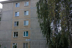 Екатеринбург, ул. Мурзинская, 30 (Калиновский) - фото квартиры