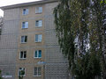 Продажа квартиры: Екатеринбург, ул. Мурзинская, 30 (Калиновский) - Фото 1